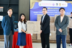 649741848_1344177511077483_1888113922814724816_n