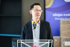 649830595_1344176994410868_1861691410825764171_n