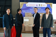 650911704_1344177507744150_8795939773516763089_n