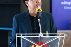 650911973_1344177041077530_777641359086499079_n