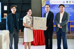 650917376_1344177764410791_2479682723414935160_n