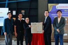 650919398_1344177741077460_2985764422356365027_n