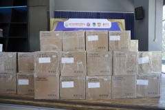 650925840_1344177354410832_406856399134096498_n