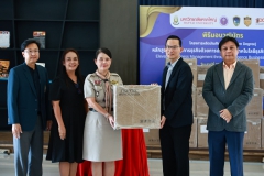 650964903_1344177707744130_9075720832194140470_n