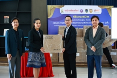 650982676_1344177757744125_1092755019215870834_n