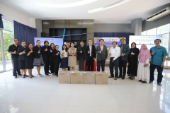 650996789_1344176977744203_541733169596953932_n