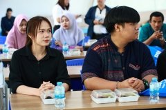 650999483_1344177911077443_1167691427522070753_n