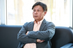 651008670_1344177037744197_6019388369000158374_n