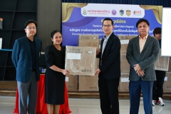 651049430_1344177421077492_104838842613240984_n