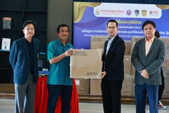 651171166_1344177571077477_2670048006803045328_n