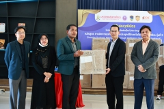 651253768_1344177501077484_5918676320128931294_n