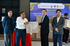 651287211_1344177684410799_4030041764401413227_n