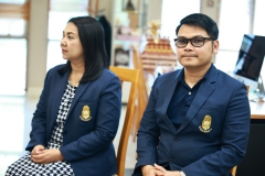 616169603_1302186478609920_2615930226381895821_n