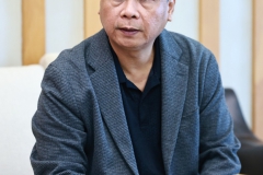 617647148_1302188848609683_2381850922982248632_n