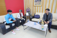 618139844_1302186421943259_8169679785347666569_n