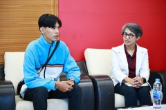 618294081_1302186475276587_5362523854591033391_n