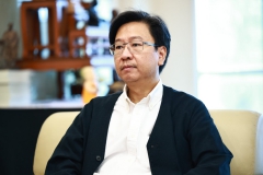 618492689_1302186508609917_2571918774466768439_n