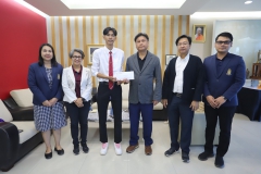 618736551_1302186578609910_4825083005164422859_n