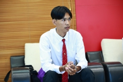 619294231_1302186471943254_8978558563529350376_n