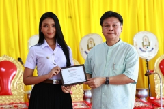 667708816_1368895631939004_7248211138927662544_n