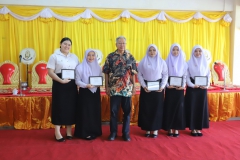 667762707_1368895958605638_2654215618815890827_n