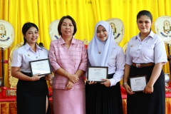 668813461_1368895701938997_3383305889171012093_n