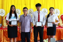 668925438_1368895705272330_987085984963740033_n