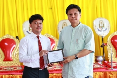 669014865_1368895651939002_3452627282568008464_n