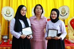 669039051_1368895805272320_1827234035101476575_n