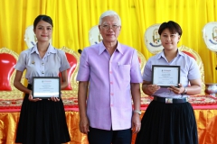 669129380_1368896061938961_190484691651927885_n