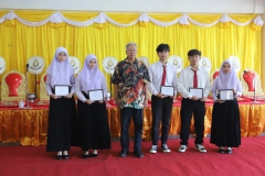 669218935_1368895955272305_7192407320573432662_n