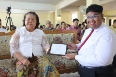 669254697_1368895445272356_4938082794460217976_n