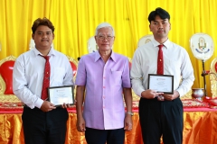 669457713_1368896098605624_804910767013736602_n