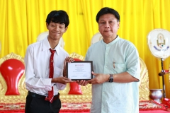 669605649_1368895808605653_8826220143571771277_n