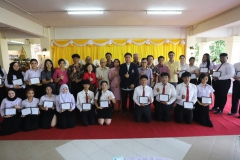 670286101_1368896225272278_801836878072901639_n