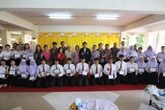 670412851_1368896201938947_6166275900713947446_n