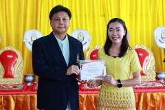 663306106_1368850805276820_7336394875174412823_n