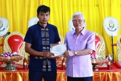 666849900_1368851781943389_3695155560675668176_n