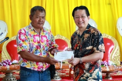 667708279_1368852298610004_1529470070942011893_n