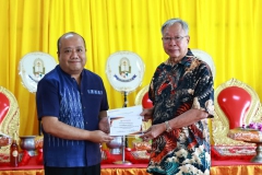 667736877_1368851621943405_2964378697664293522_n