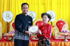 667765173_1368851195276781_2215947633229488677_n