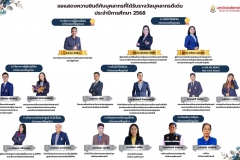 667772038_1368850521943515_8407652970284743836_n