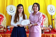 668199074_1368851381943429_1143075910488552955_n