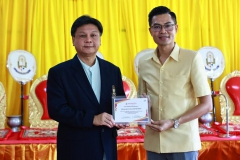 668710293_1368850748610159_7472932510981645982_n