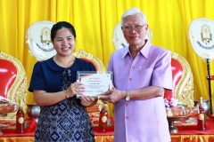 668878133_1368851928610041_82670744973530560_n