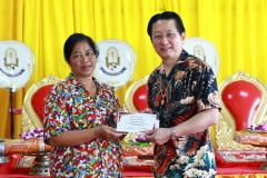 669004184_1368852345276666_8789122980380442579_n