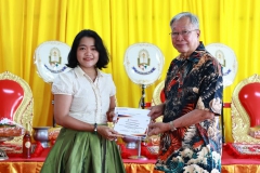 669018430_1368851558610078_9097793847132347503_n