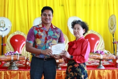 669457922_1368851118610122_7989891665191612672_n