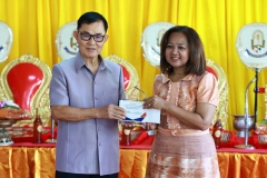 669540246_1368850995276801_8870215294972762045_n