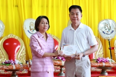 669849424_1368851328610101_8348205618089262726_n